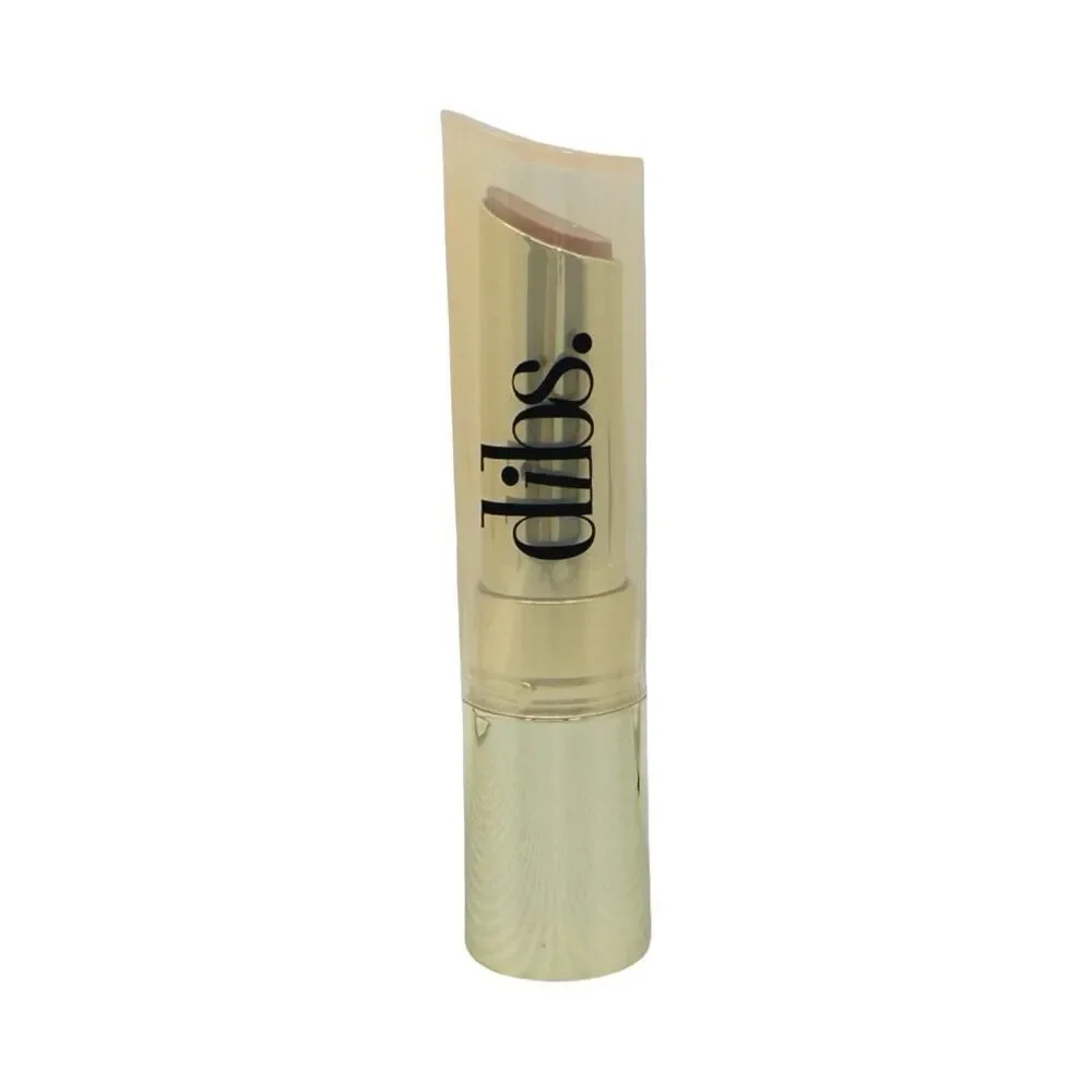 Dibs jam lip